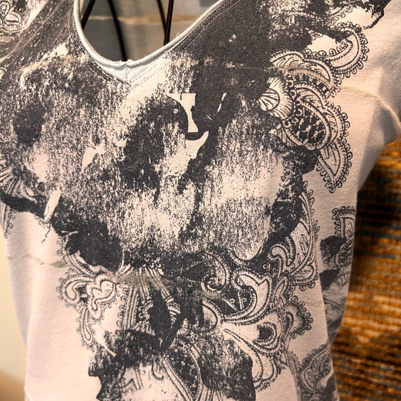 Calvin Klein Stylish Women's Top - Picture 3 of 11